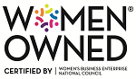 Early Services Women Owned Business 1